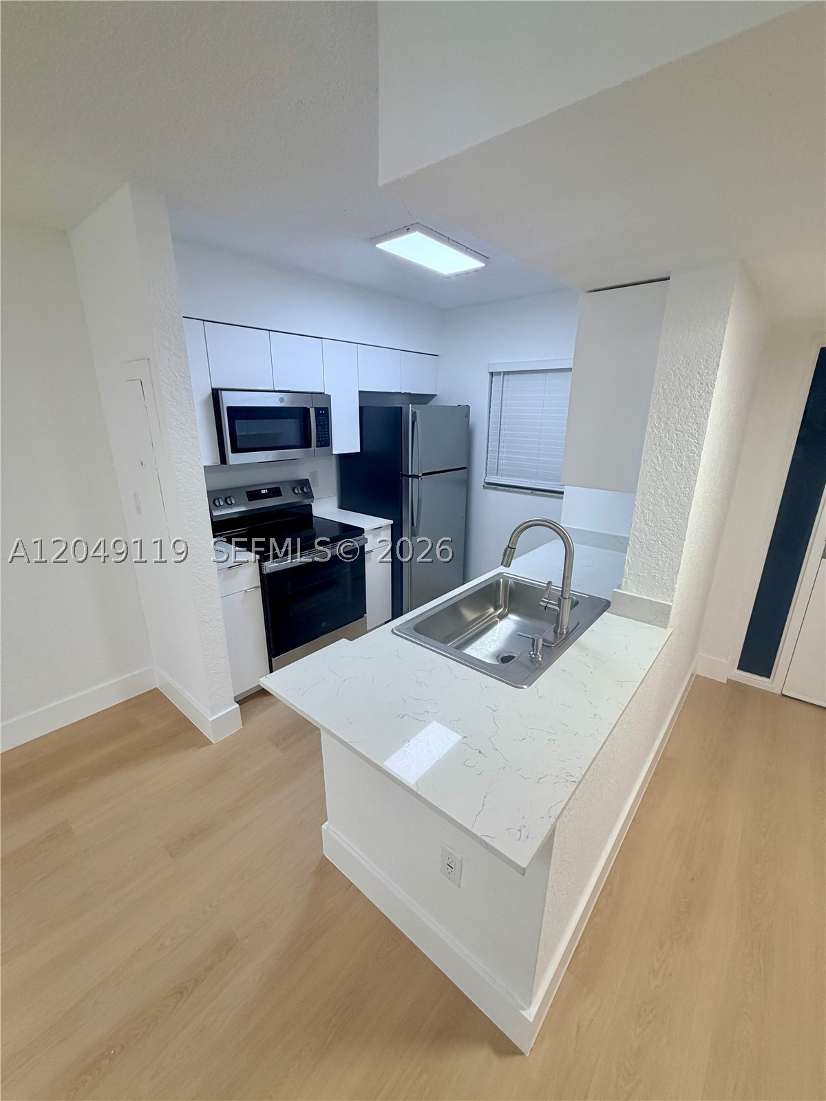 LAKEVIEW CLUB CONDO - Residential