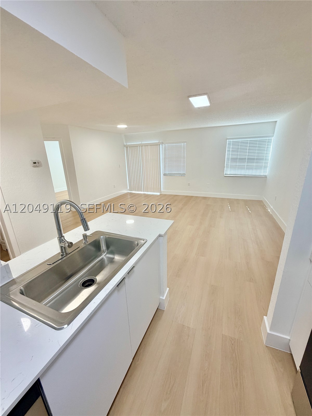 LAKEVIEW CLUB CONDO - Residential