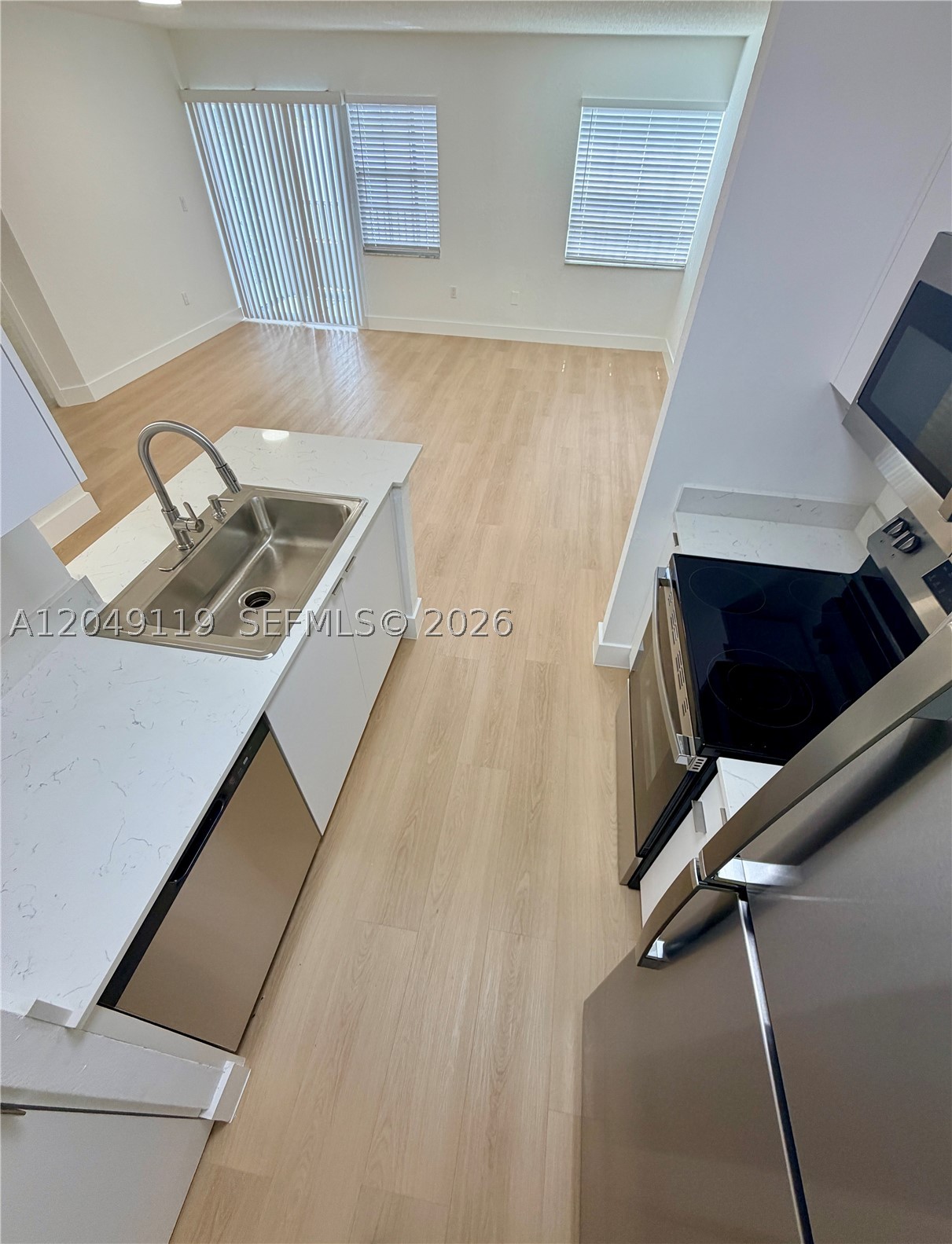 LAKEVIEW CLUB CONDO - Residential
