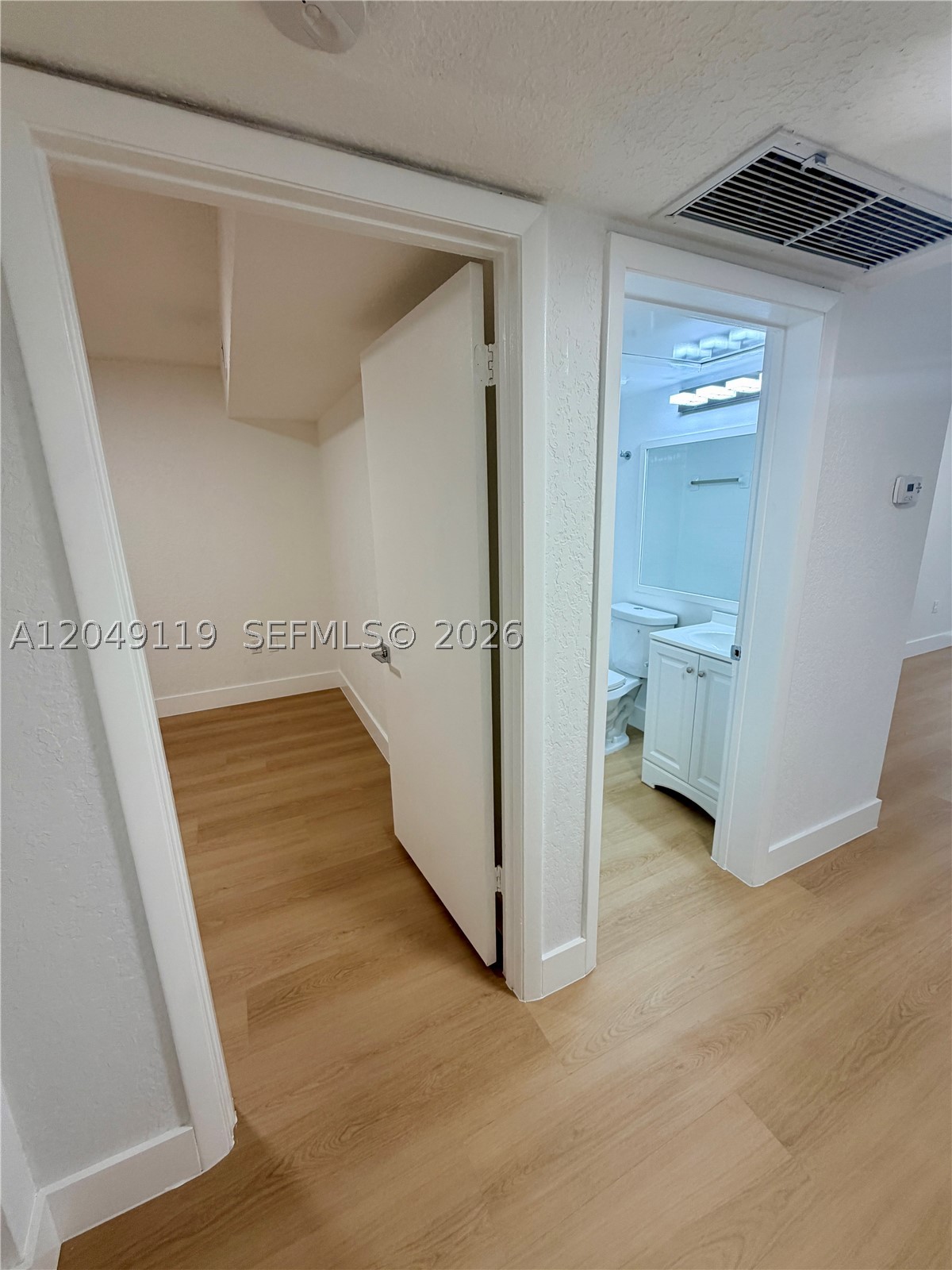 LAKEVIEW CLUB CONDO - Residential