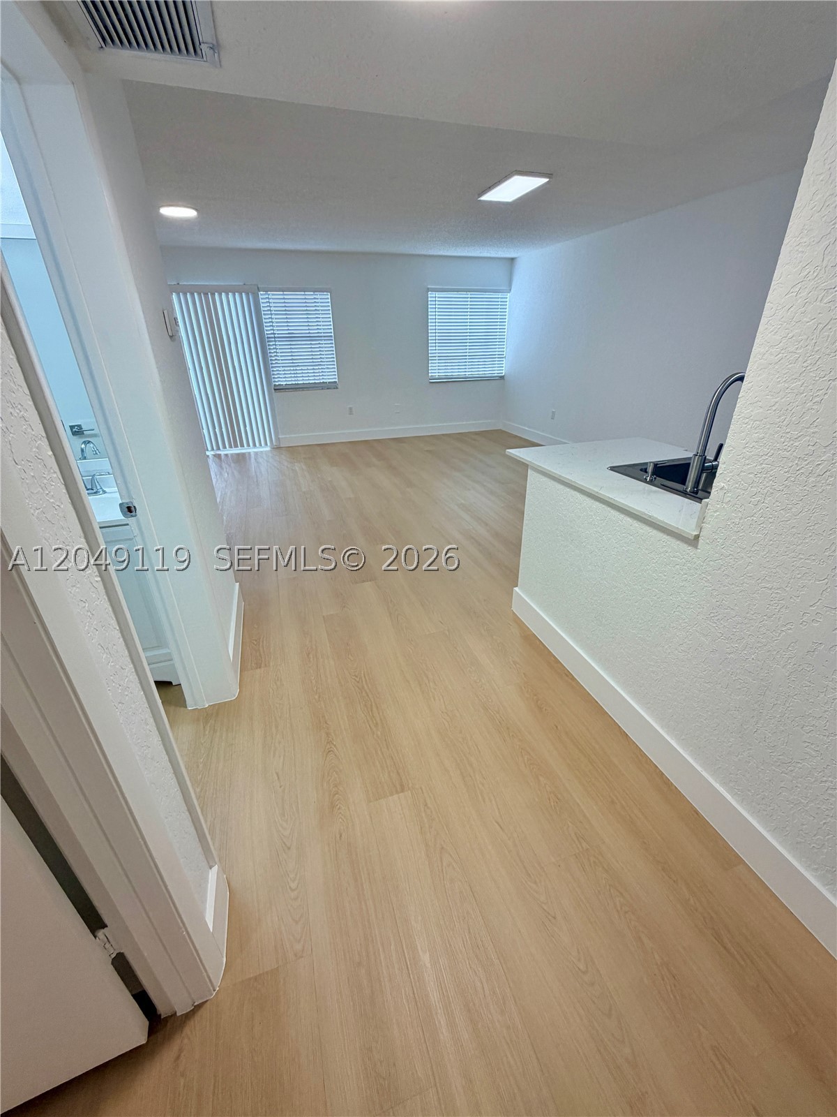 LAKEVIEW CLUB CONDO - Residential