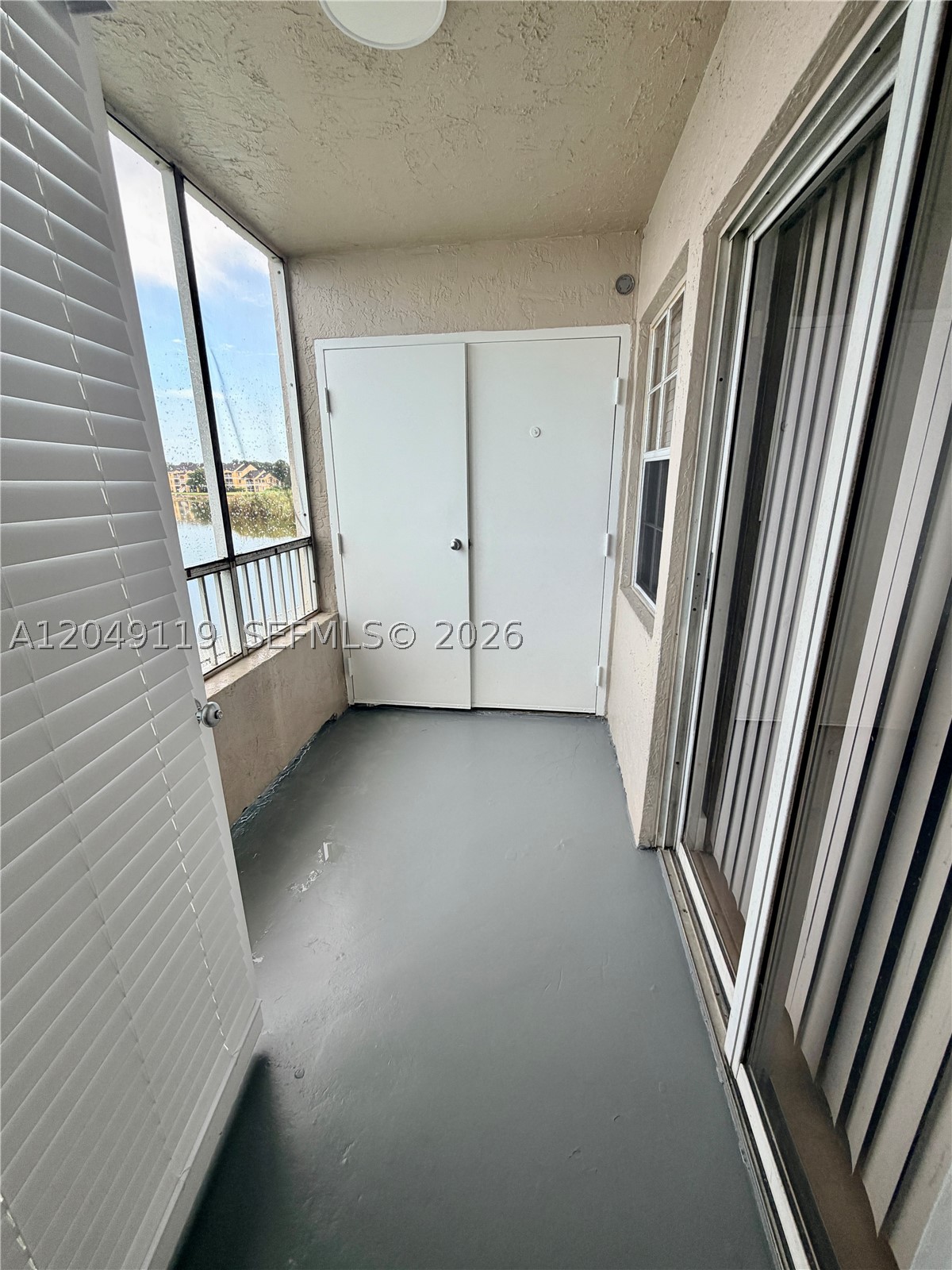 LAKEVIEW CLUB CONDO - Residential