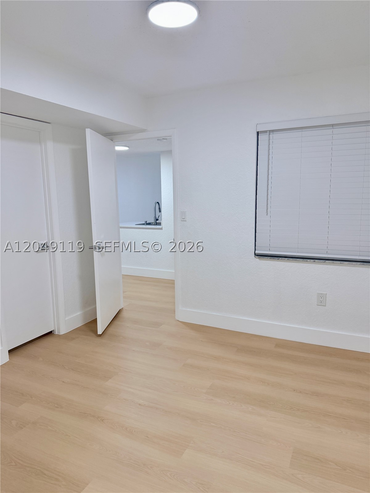 LAKEVIEW CLUB CONDO - Residential