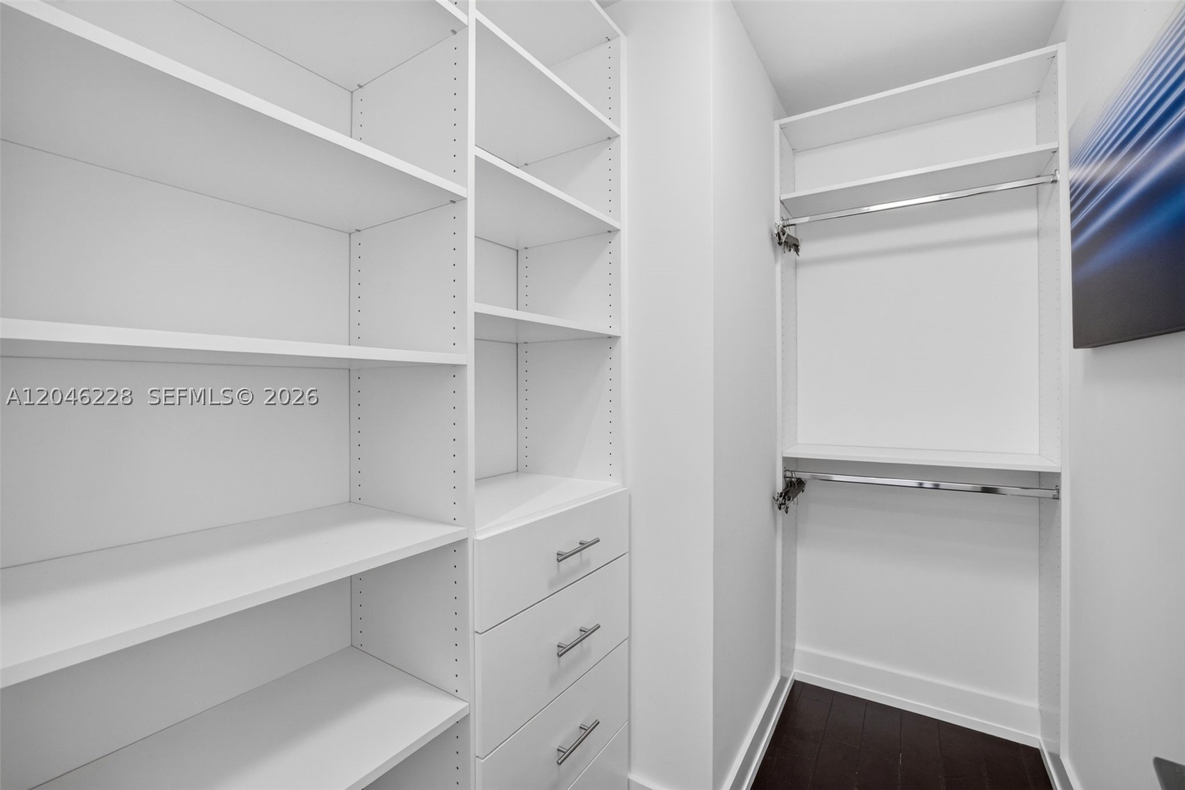 33 INTRACOASTAL CONDOMINI - Residential
