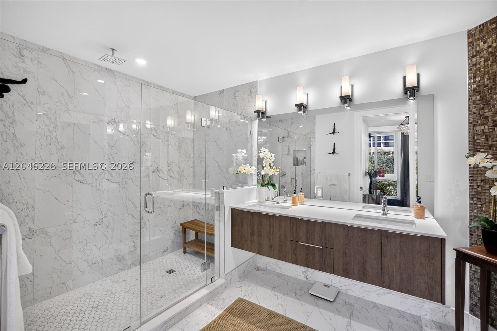 33 INTRACOASTAL CONDOMINI - Residential