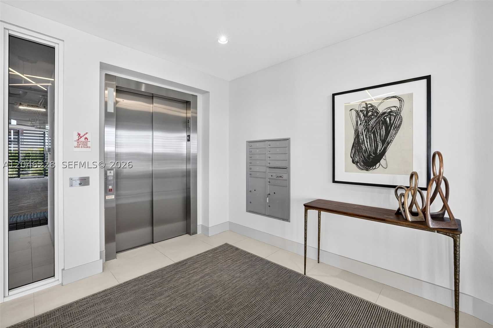 33 INTRACOASTAL CONDOMINI - Residential