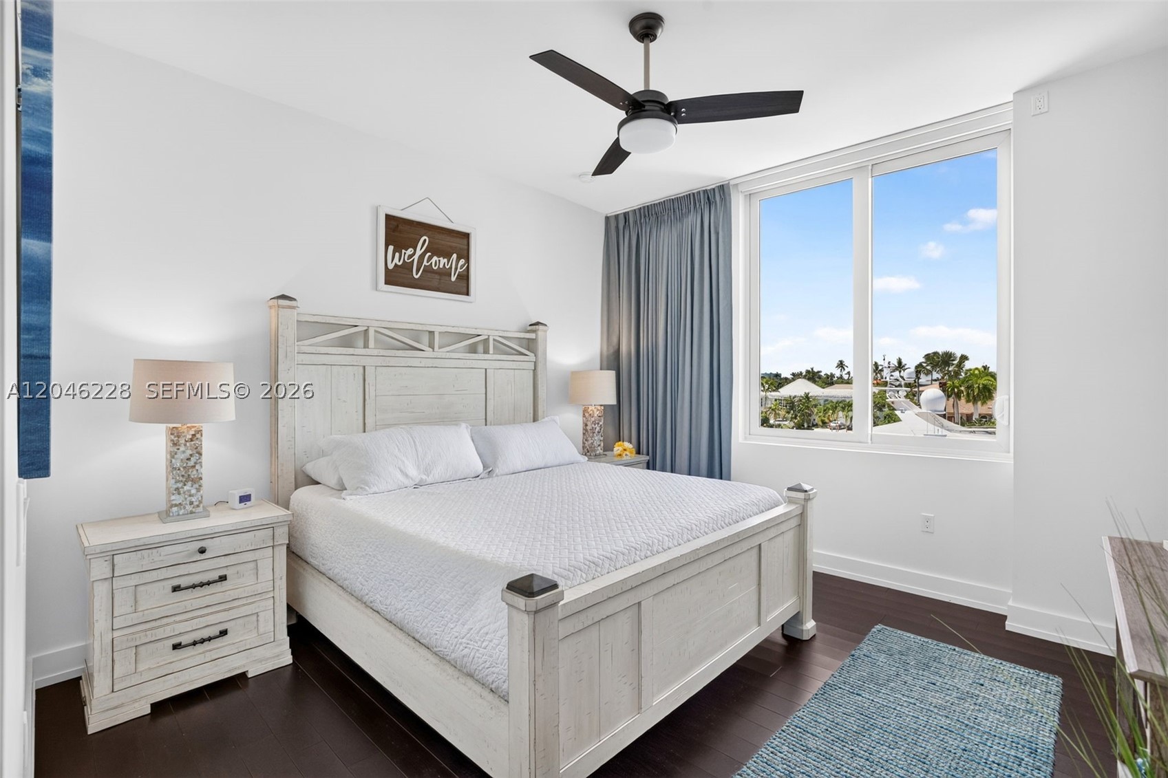 33 INTRACOASTAL CONDOMINI - Residential