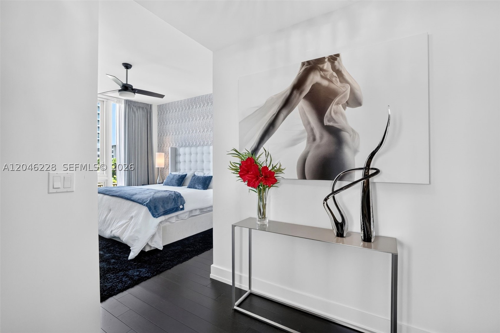 33 INTRACOASTAL CONDOMINI - Residential