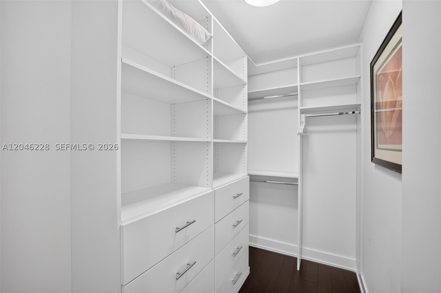 33 INTRACOASTAL CONDOMINI - Residential