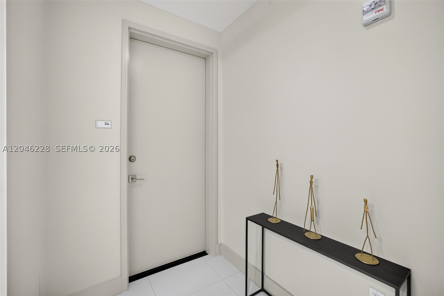33 INTRACOASTAL CONDOMINI - Residential