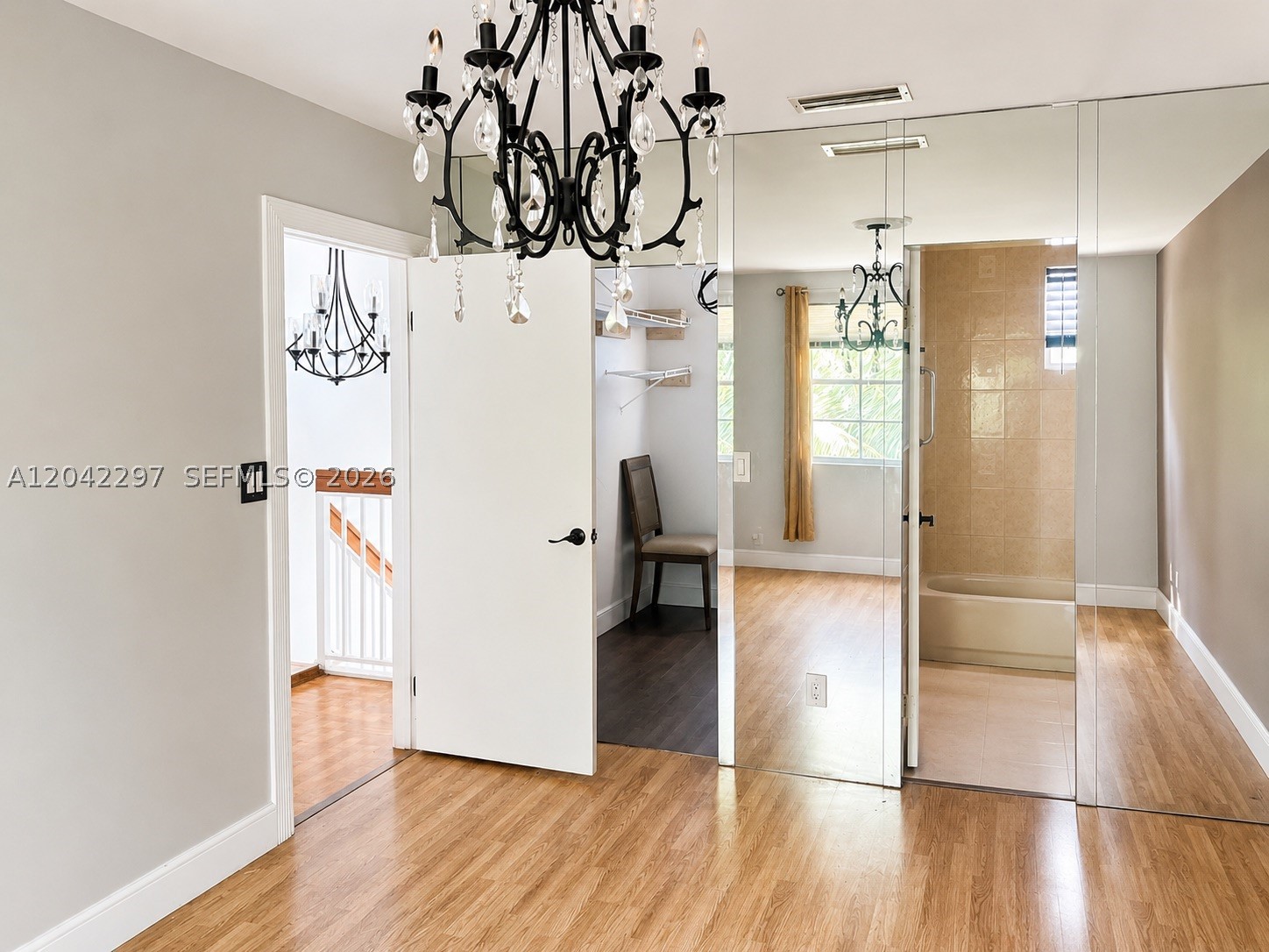VILLAS AT WOODLAND GREENS - Residential