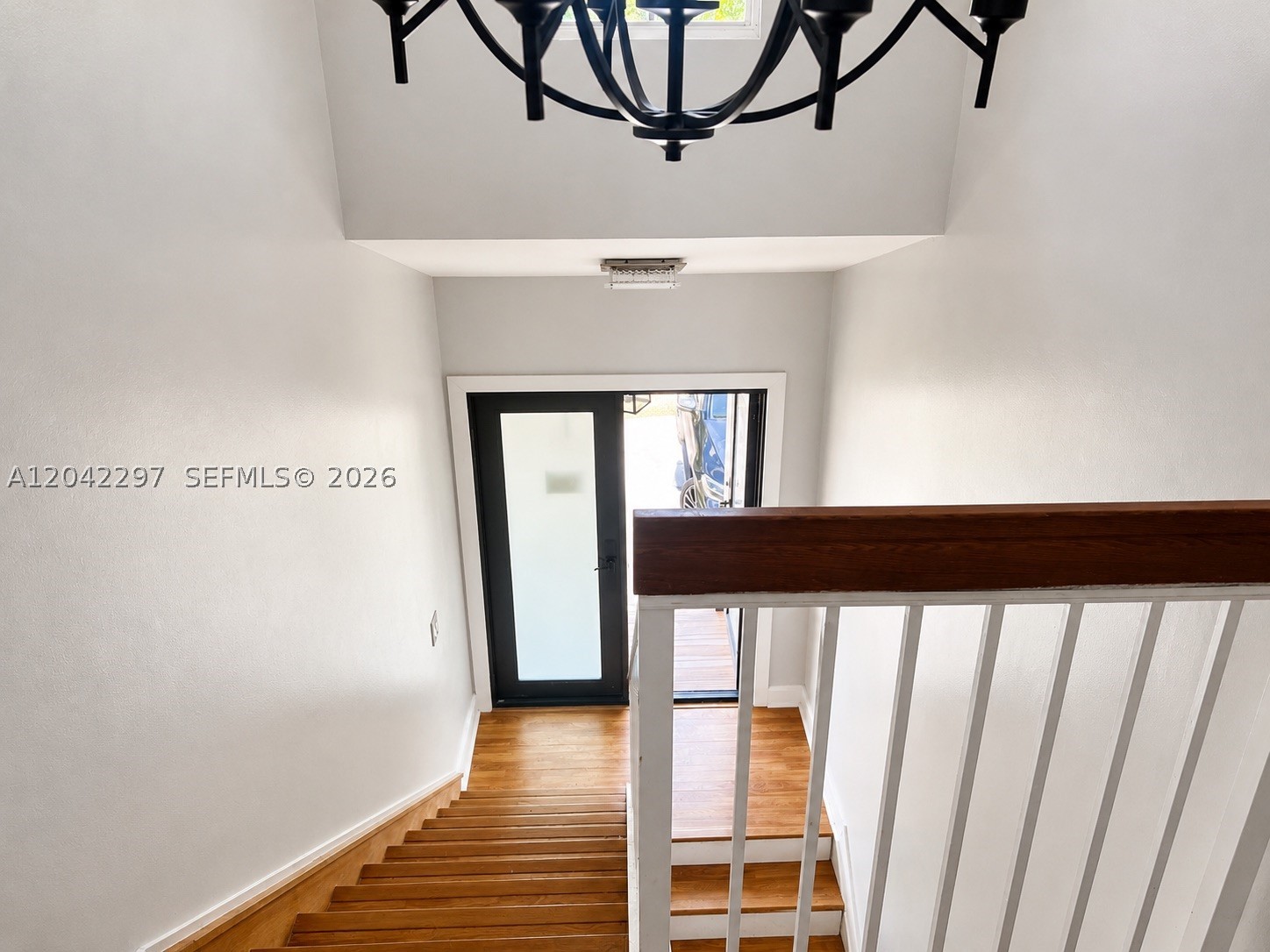 VILLAS AT WOODLAND GREENS - Residential