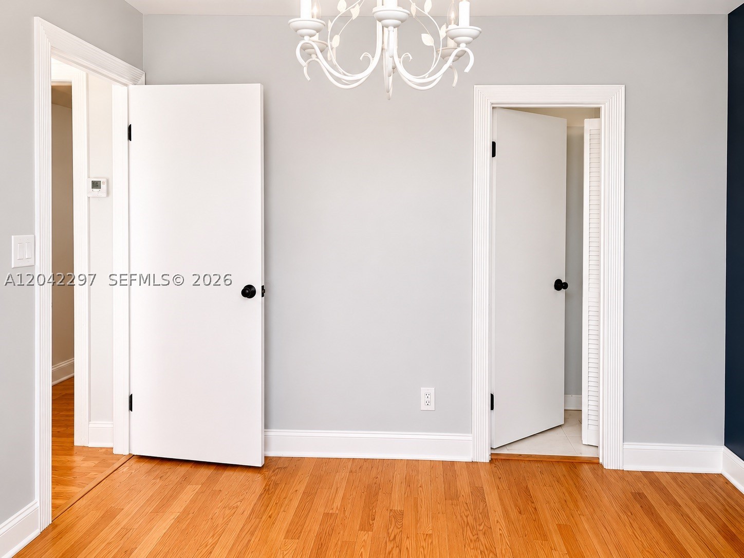 VILLAS AT WOODLAND GREENS - Residential