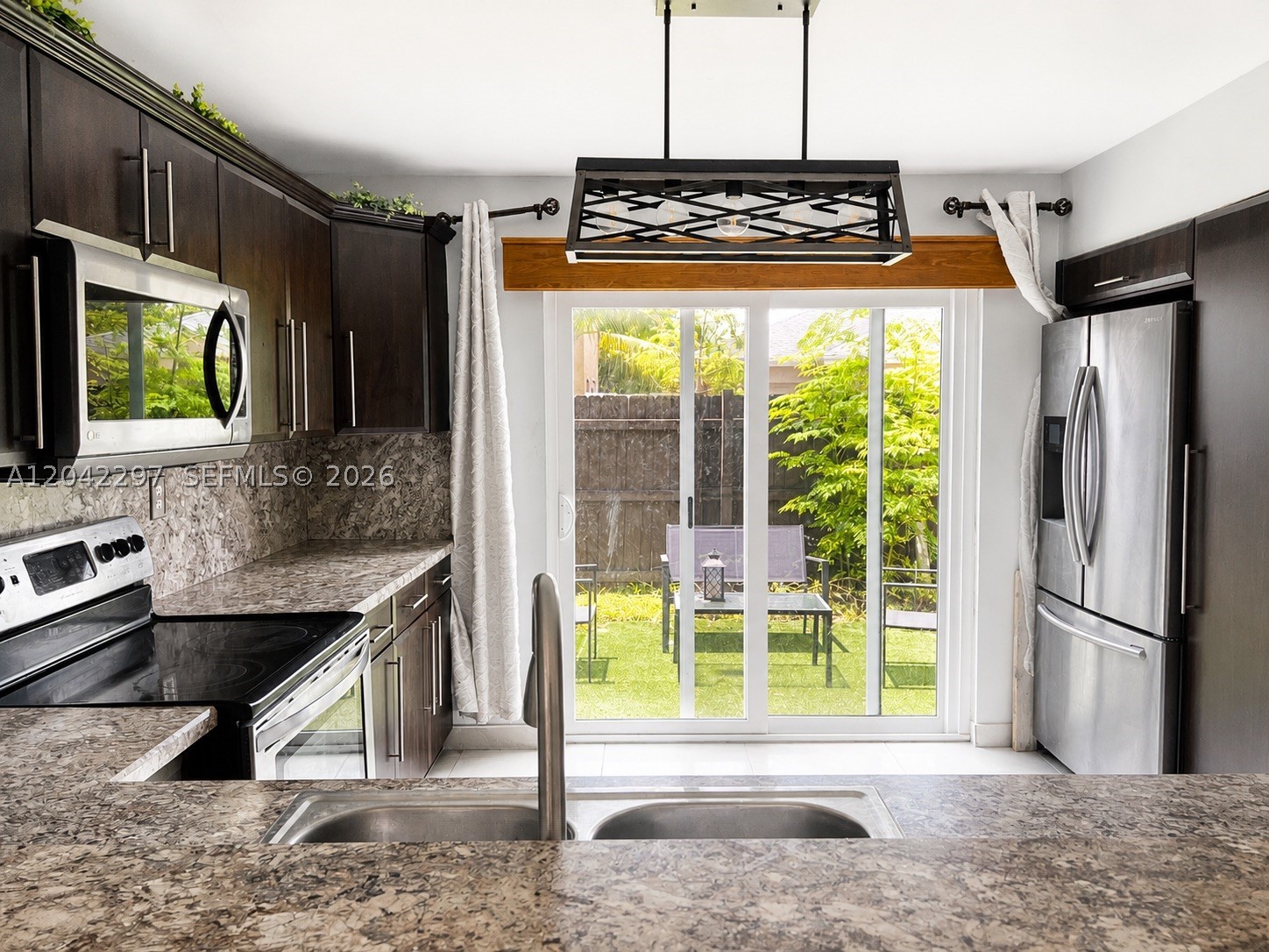 VILLAS AT WOODLAND GREENS - Residential