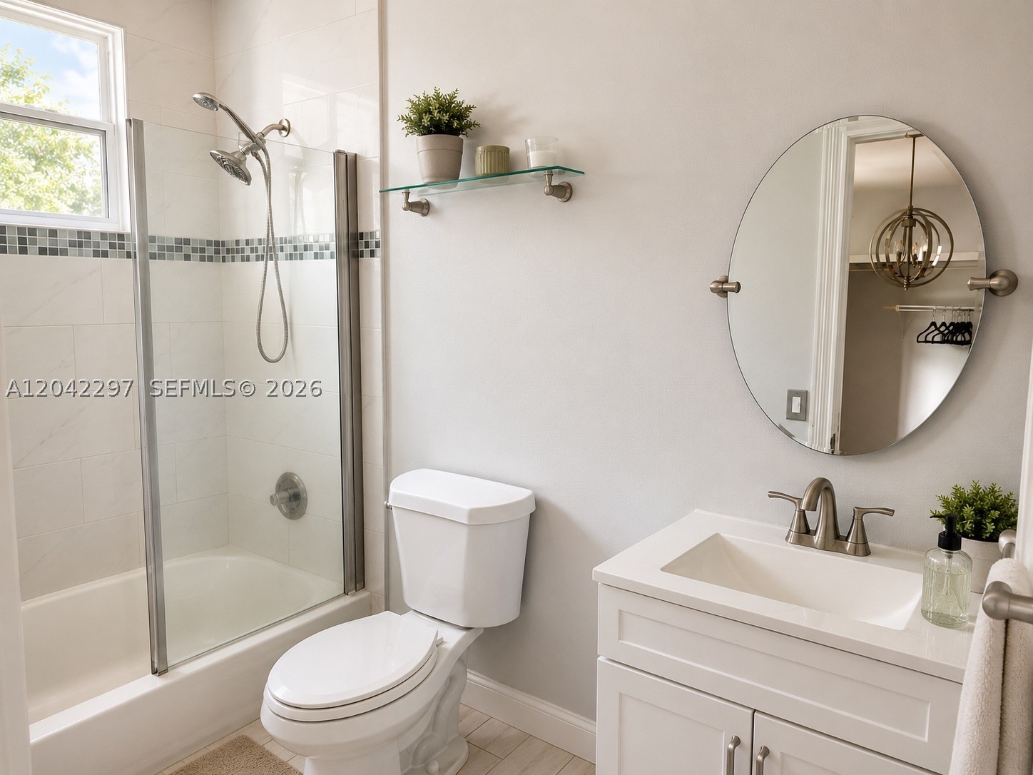 VILLAS AT WOODLAND GREENS - Residential