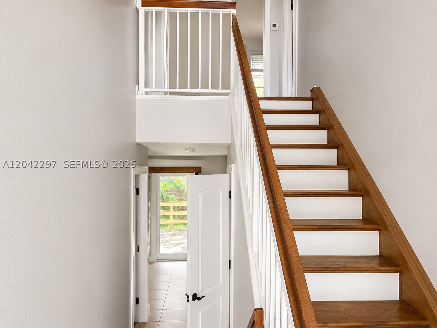 VILLAS AT WOODLAND GREENS - Residential