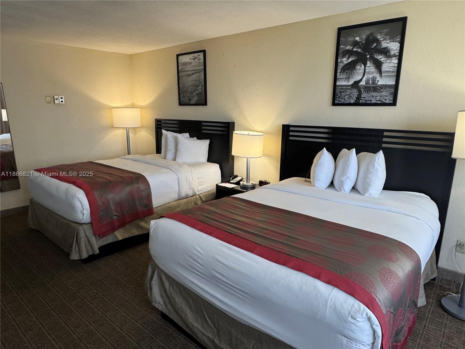 THE AVENTURA BEACH CLUB C - Residential