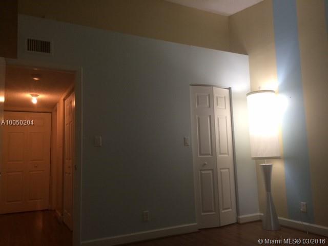 Coco Parc Condo - Residential Lease