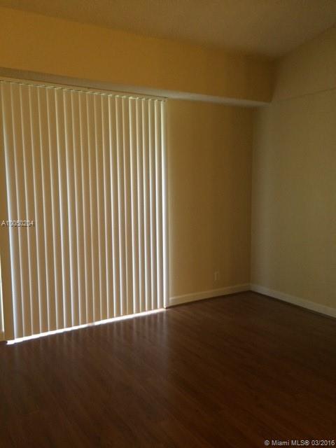 Coco Parc Condo - Residential Lease