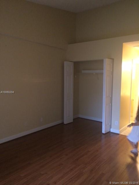 Coco Parc Condo - Residential Lease