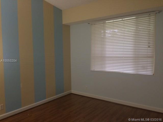 Coco Parc Condo - Residential Lease
