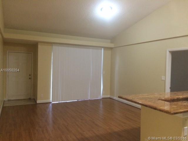 Coco Parc Condo - Residential Lease