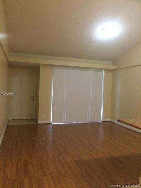 Coco Parc Condo - Residential Lease