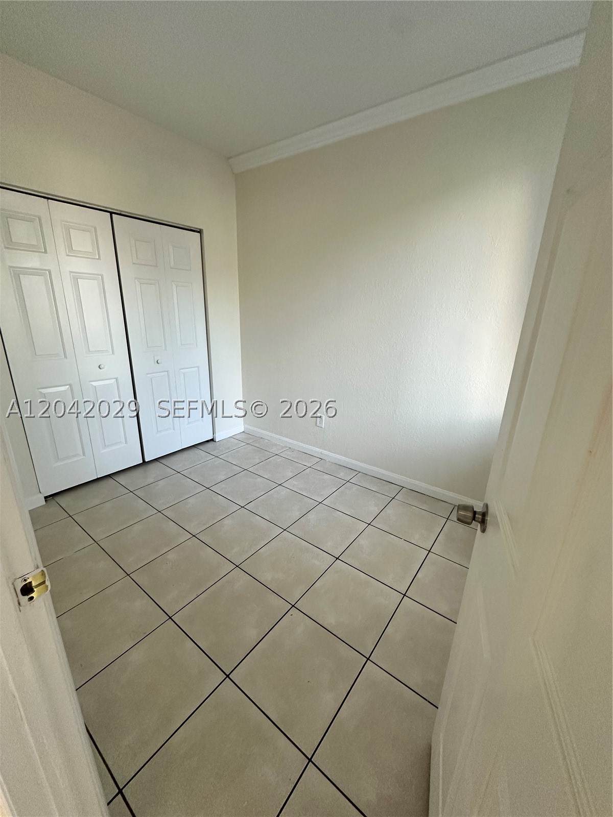 SHOMA TOWNHOMES AT KEYSCO - Residential Lease