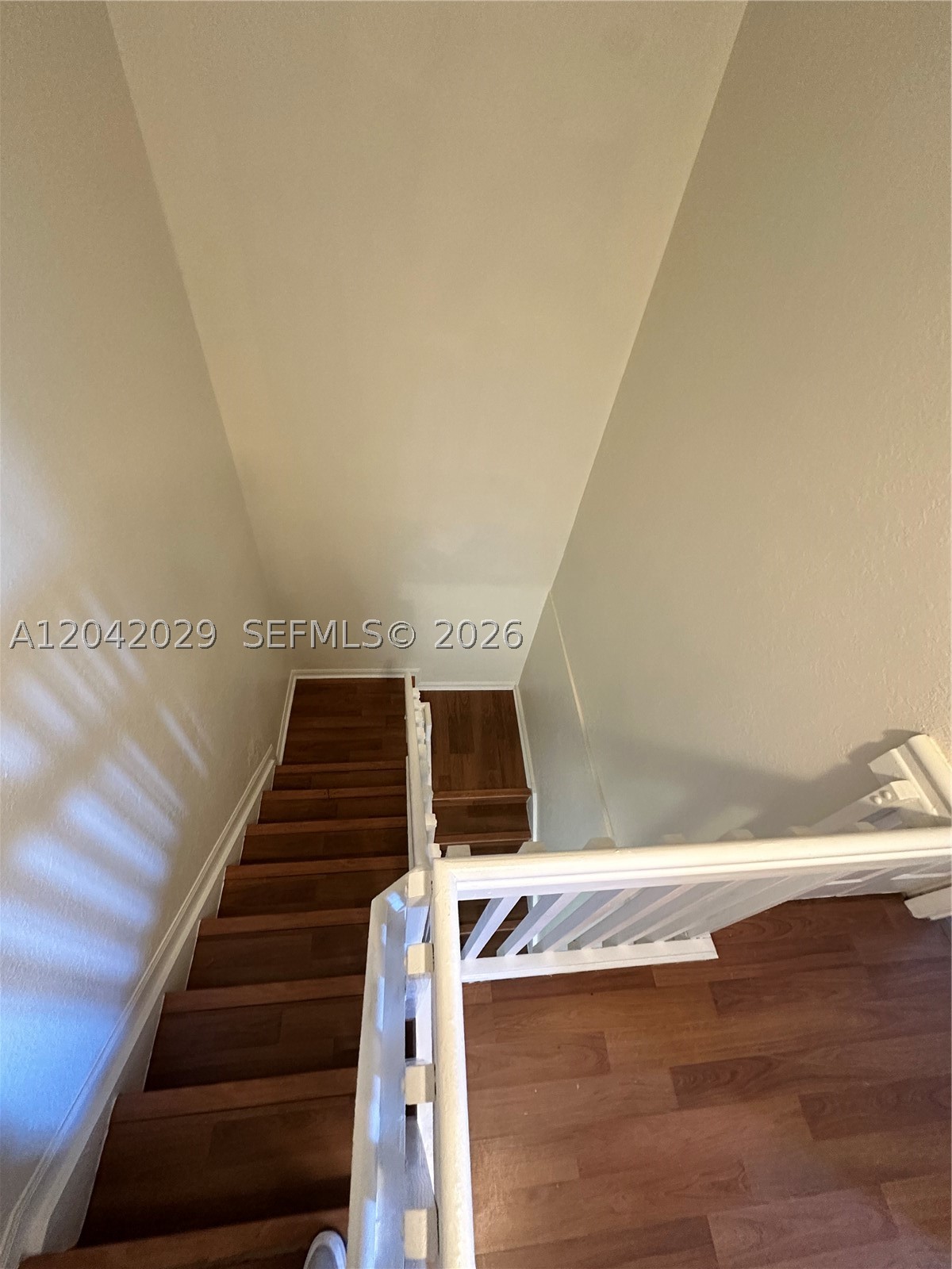SHOMA TOWNHOMES AT KEYSCO - Residential Lease