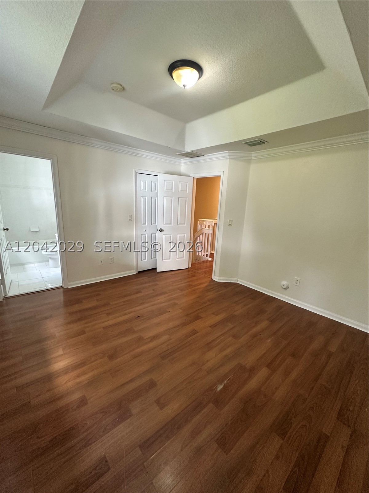 SHOMA TOWNHOMES AT KEYSCO - Residential Lease