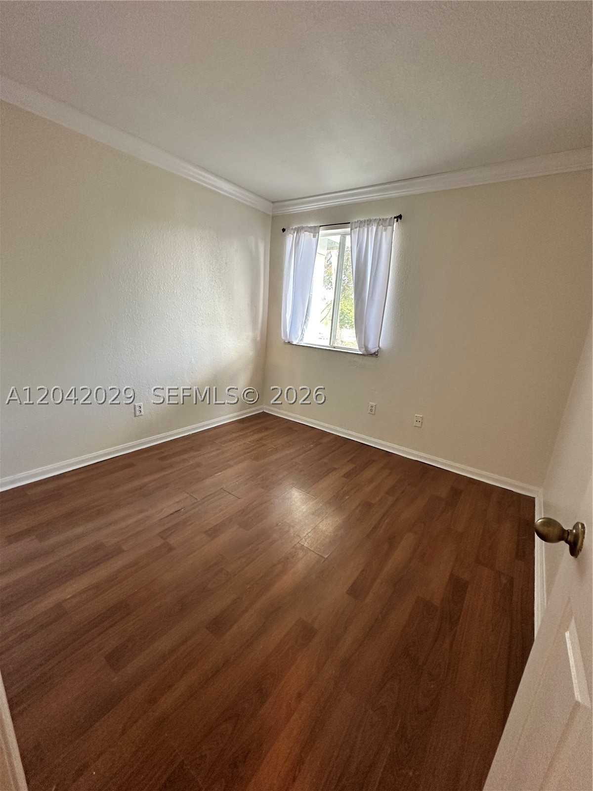 SHOMA TOWNHOMES AT KEYSCO - Residential Lease