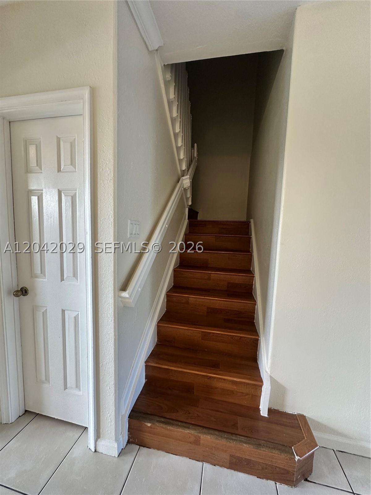 SHOMA TOWNHOMES AT KEYSCO - Residential Lease