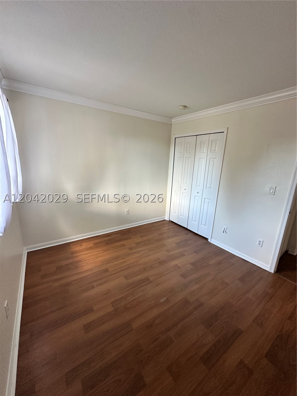 SHOMA TOWNHOMES AT KEYSCO - Residential Lease
