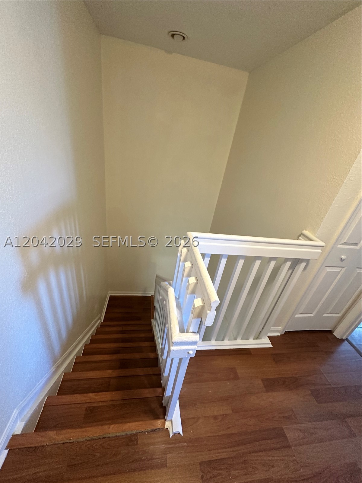 SHOMA TOWNHOMES AT KEYSCO - Residential Lease