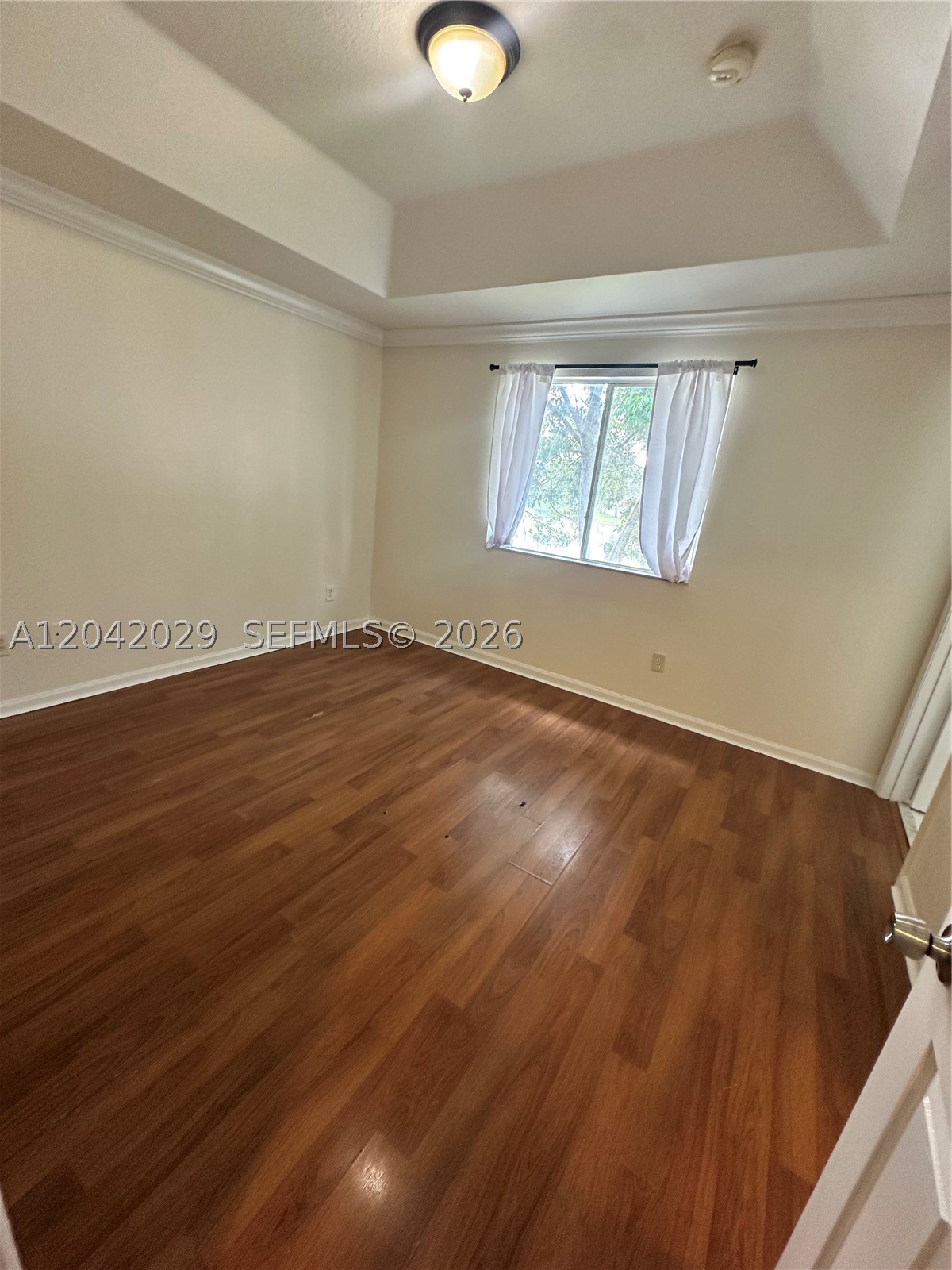 SHOMA TOWNHOMES AT KEYSCO - Residential Lease