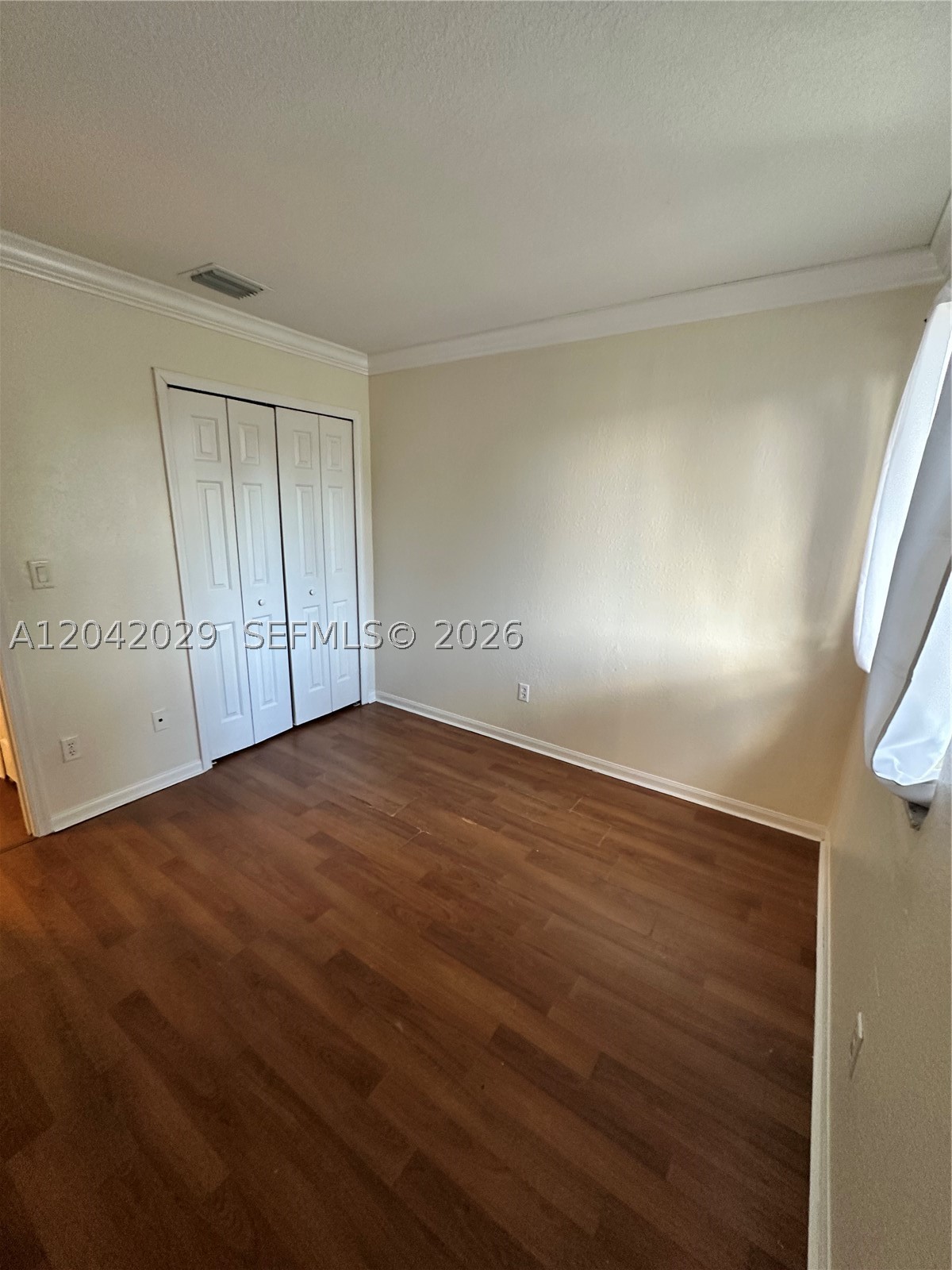 SHOMA TOWNHOMES AT KEYSCO - Residential Lease