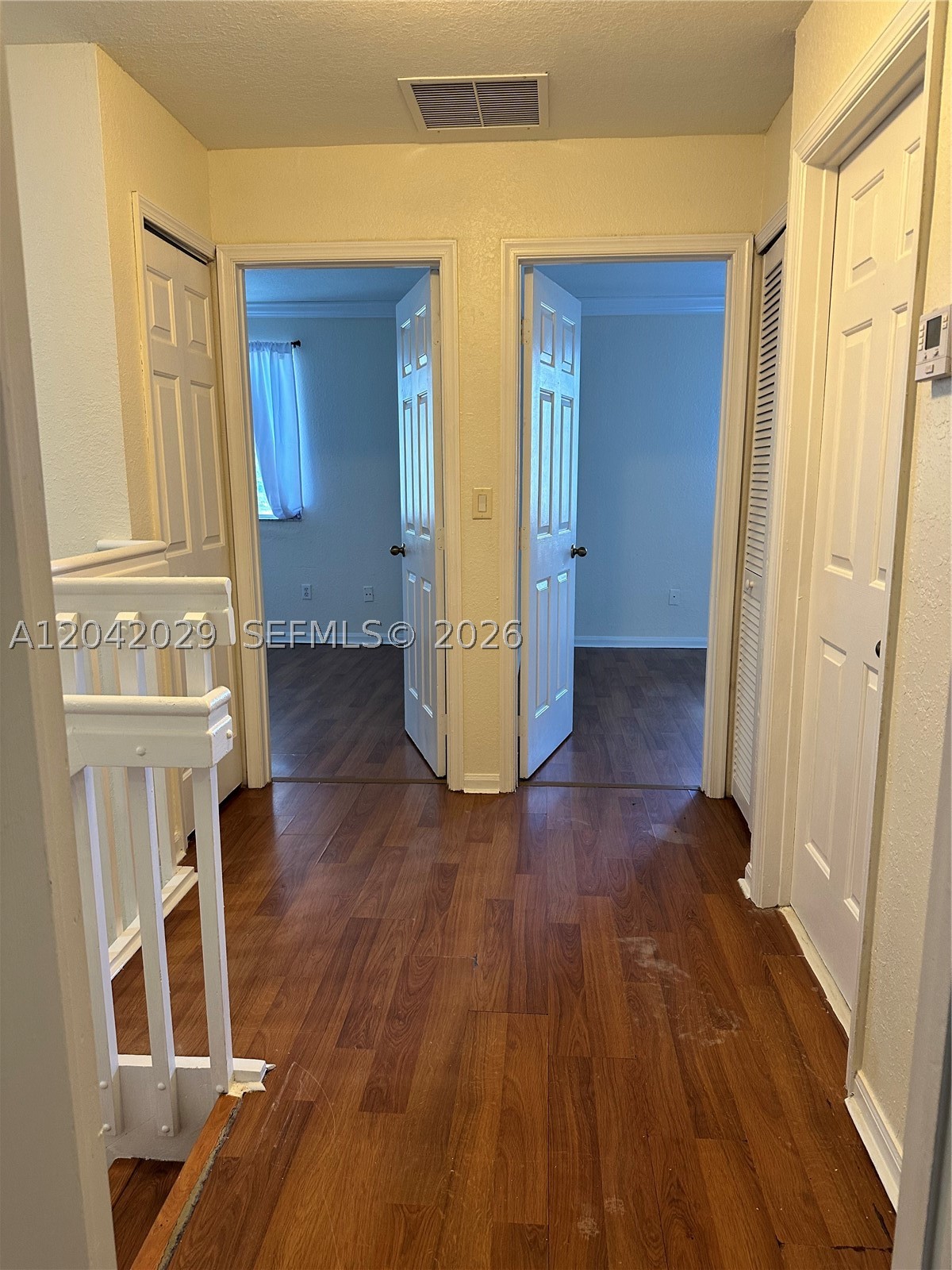 SHOMA TOWNHOMES AT KEYSCO - Residential Lease