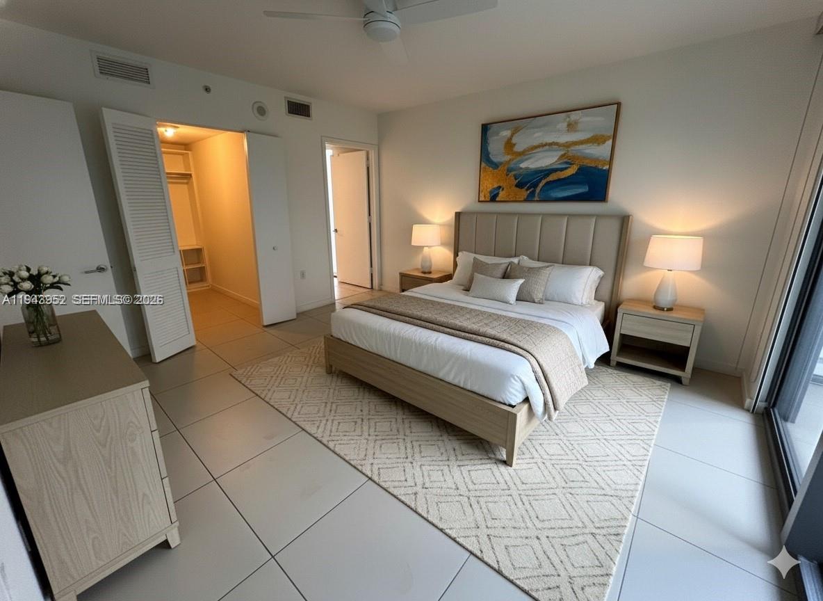 MYBRICKELL CONDO - Residential