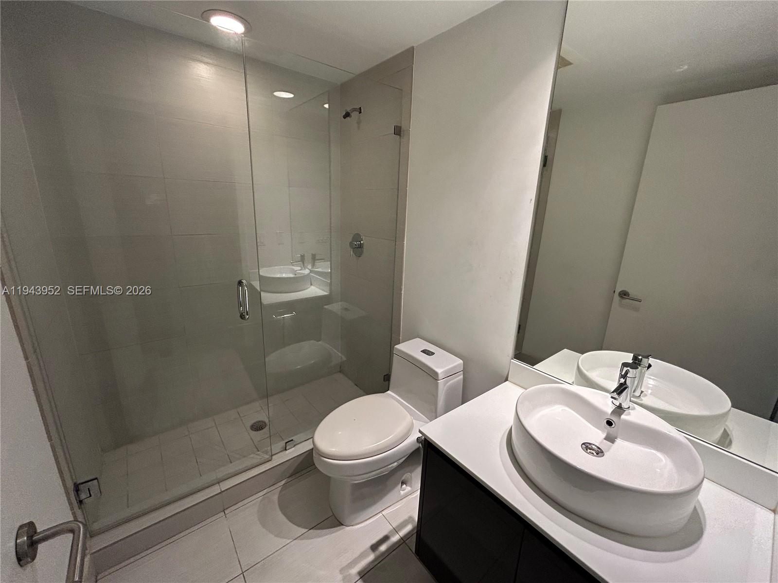 MYBRICKELL CONDO - Residential