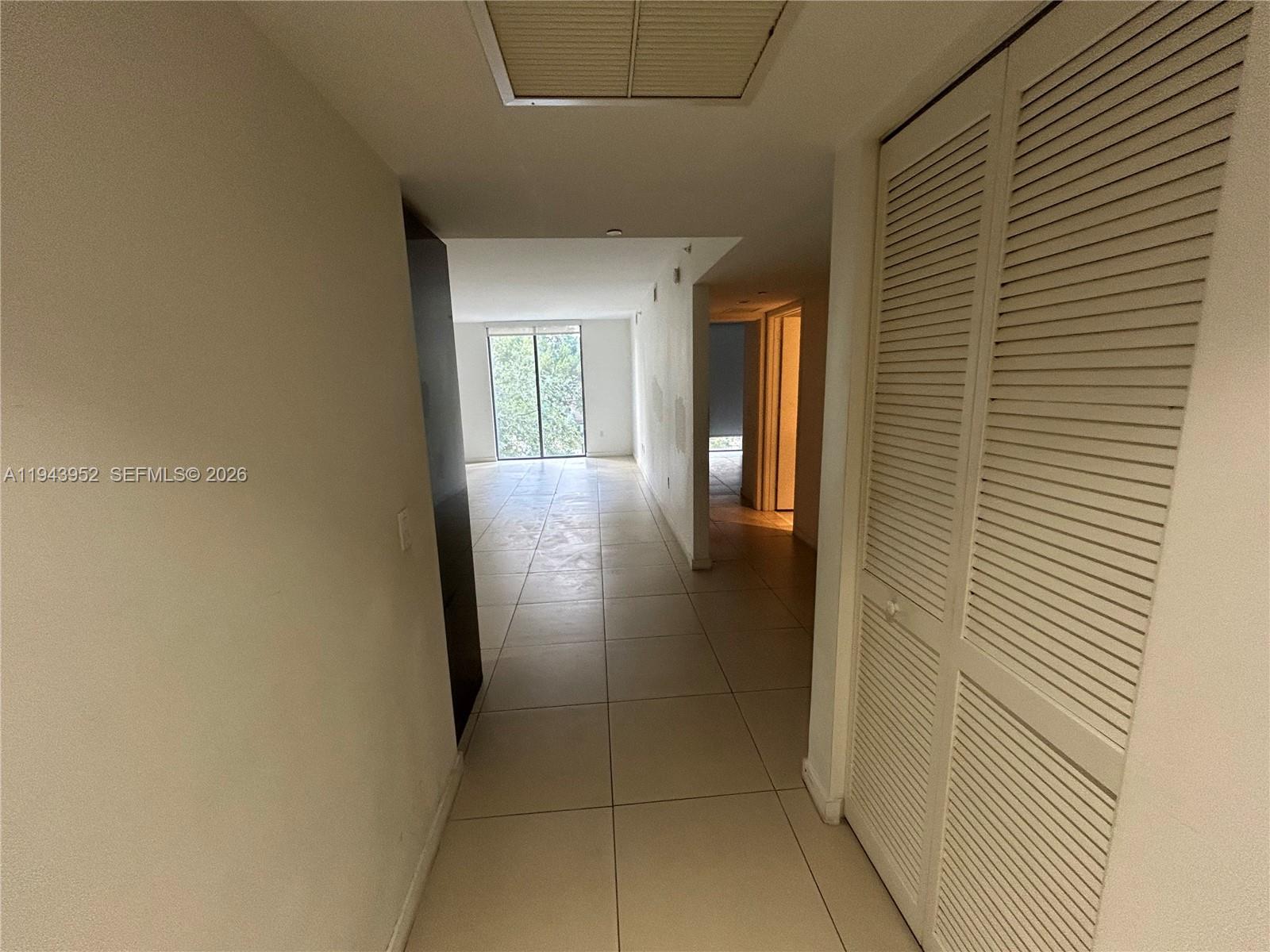 MYBRICKELL CONDO - Residential
