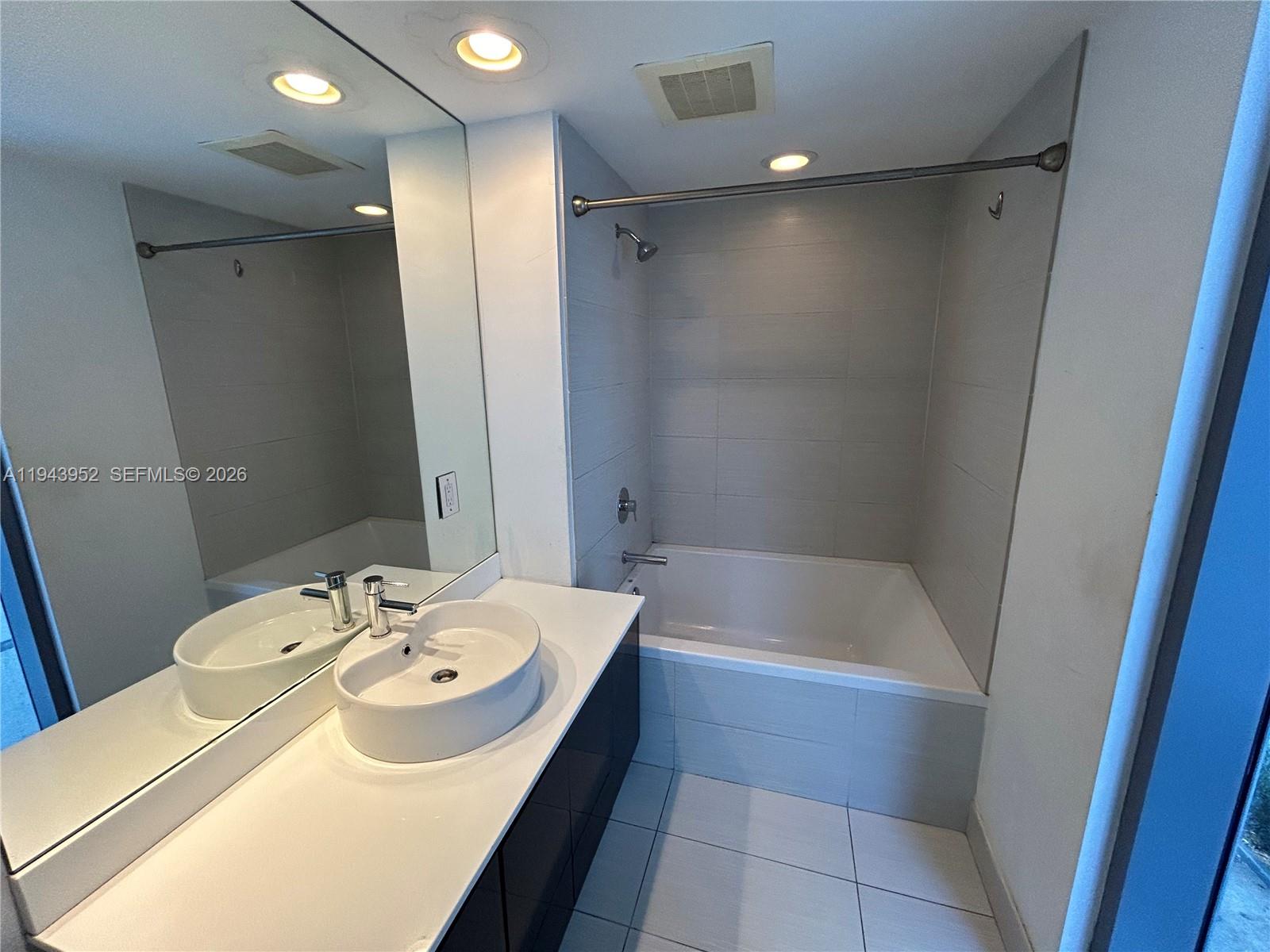 MYBRICKELL CONDO - Residential