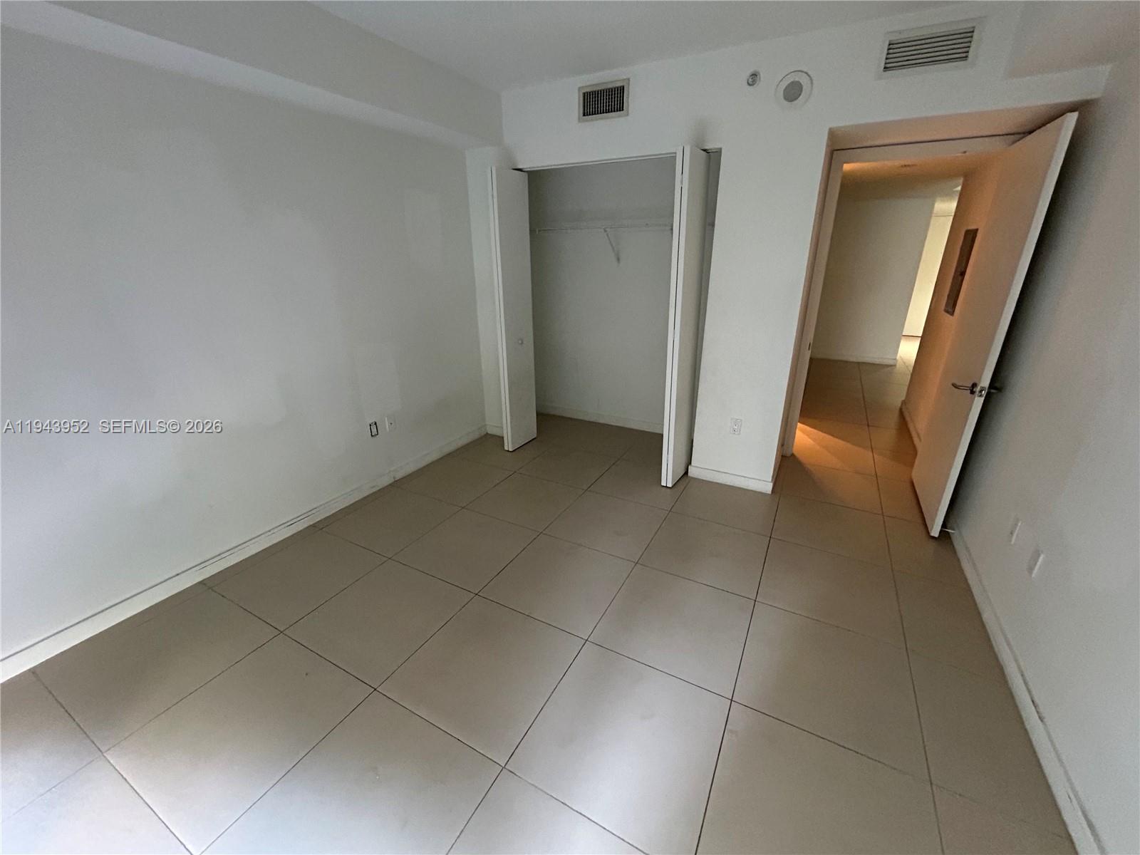MYBRICKELL CONDO - Residential