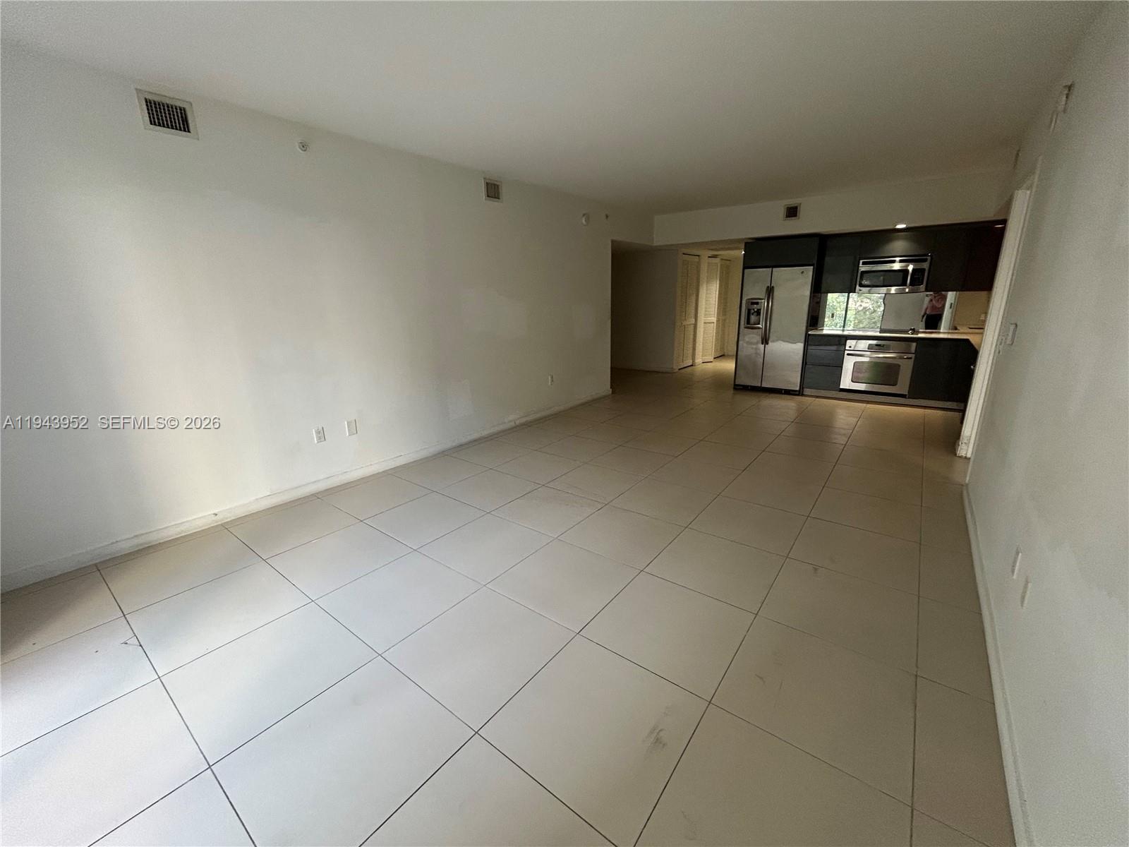 MYBRICKELL CONDO - Residential