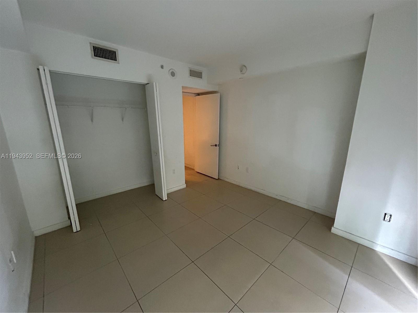 MYBRICKELL CONDO - Residential