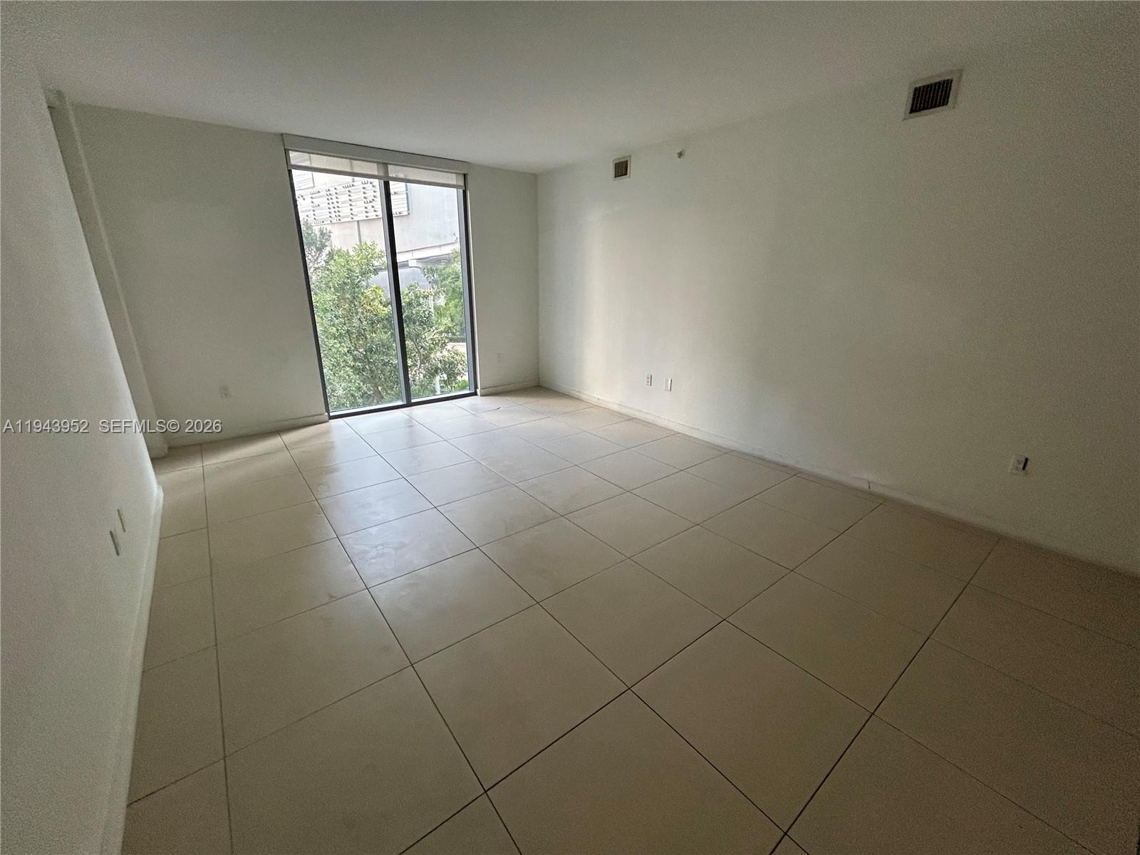 MYBRICKELL CONDO - Residential