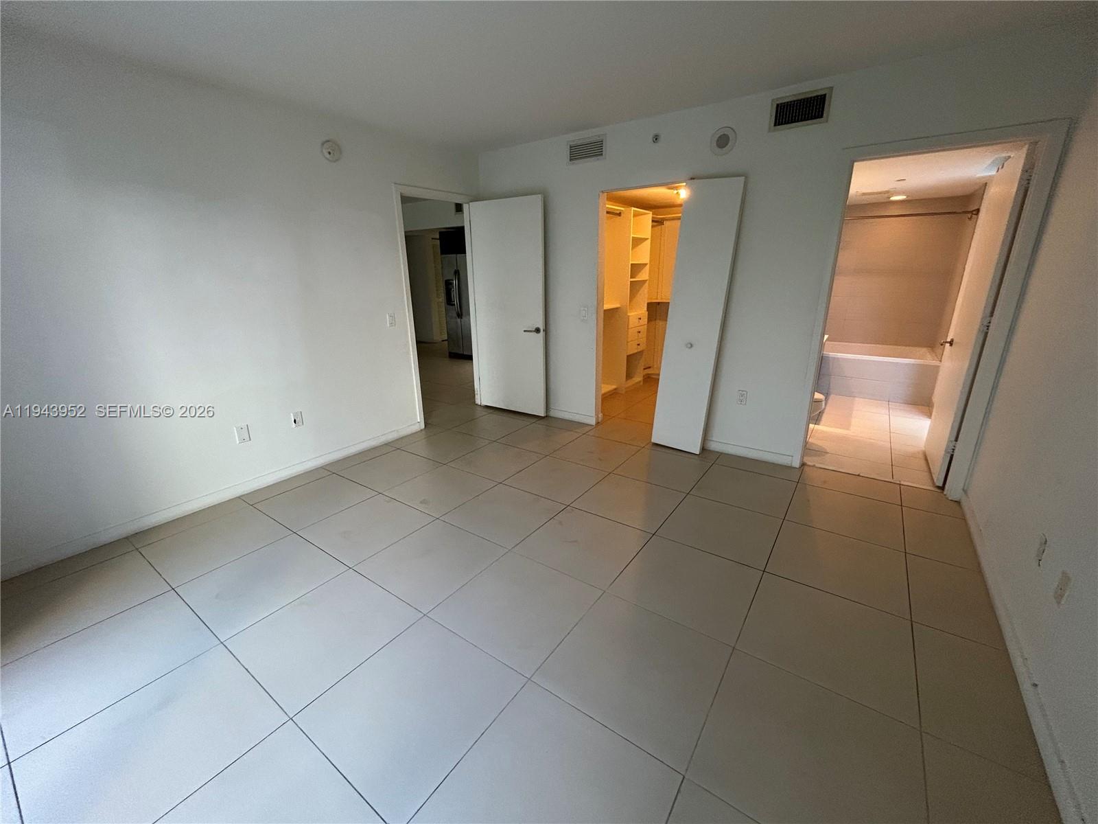 MYBRICKELL CONDO - Residential
