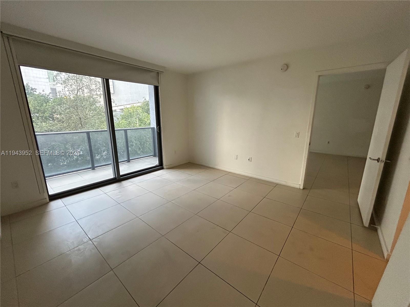 MYBRICKELL CONDO - Residential