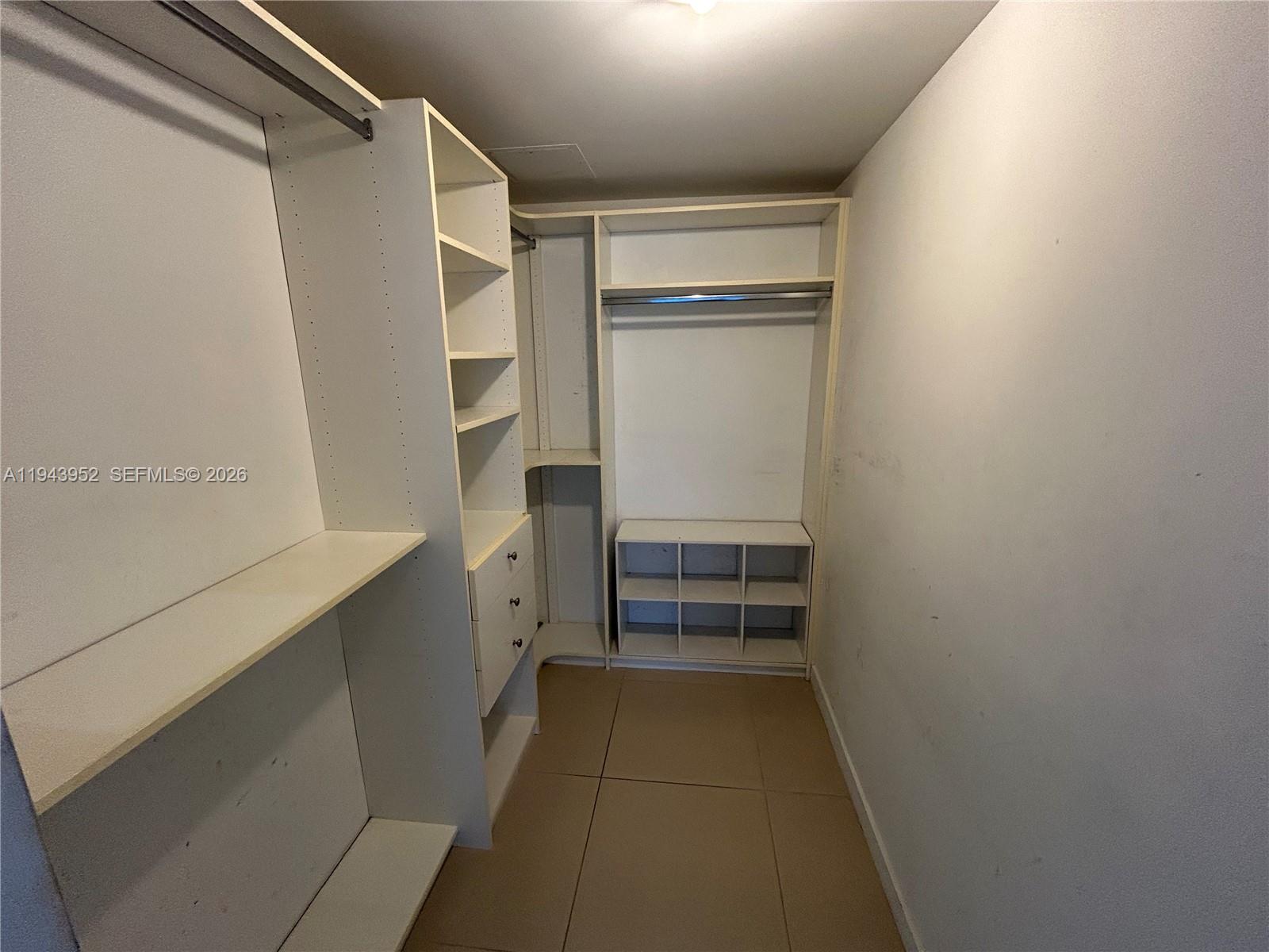 MYBRICKELL CONDO - Residential