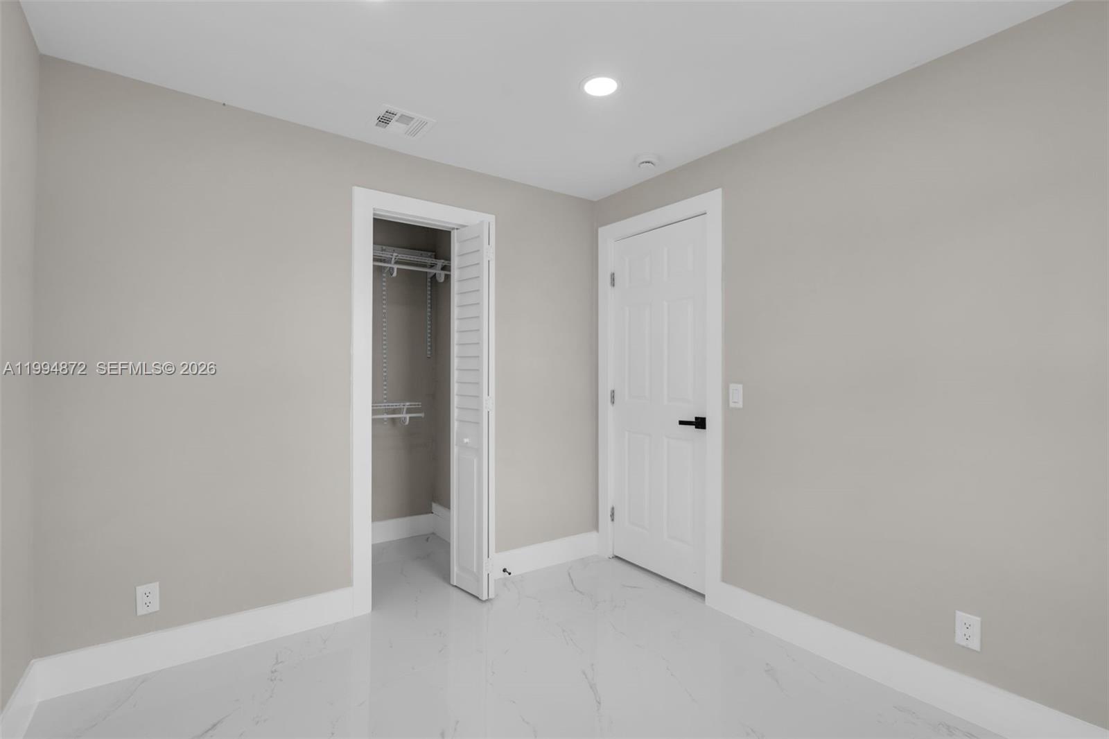 DAVIS - Residential