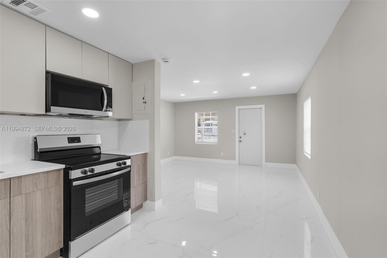 DAVIS - Residential
